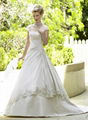 wedding dress,evening dress 1