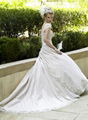 wedding dress,evening dress 2