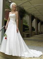 wedding dress,evening dress 1