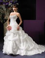 wedding dress,evening dress 1