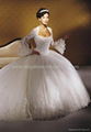 wedding dress,evening dress 1