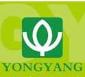 Jinan Yong Yang Pharmaceutical Co., Ltd.