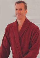 Bath Robes