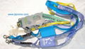 Mobile Phone Lanyard 1