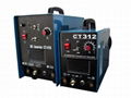 Inverter DC Multi-functions Welder(Cutter) 1