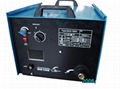 DC MIG/MAG Welder(MIG-G Series) 1