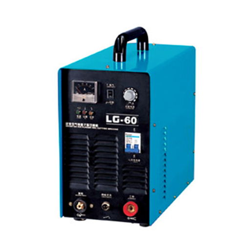 Inverter DC Air Plasma Cutter