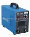 NEW MMA WELDER/WELDING MACHINE(ARC-160)