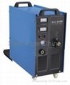 Sell New DC MIG/MAG Welding Machine