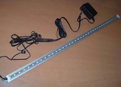 LED strip light