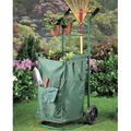 garden trolley 1