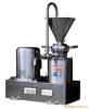 Colloid grinder