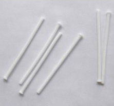 all kinds of disposable lighter parts---wick,wick lid,sponge