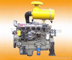 Diesel Engine