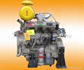 Diesel Engine 1