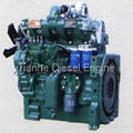 Diesel Engine