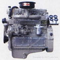 Diesel Engine