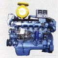 Diesel Engine