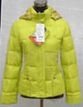 sell the garments on the yuhang20087578(at)163com 5