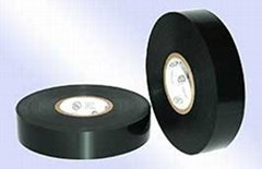 PVC Degaussing Coil Tape