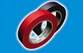 PVC Flame Retardant Tape