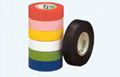 PVC Electrical Tape 1