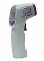 INFRARED THERMOMETER 1