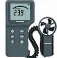 ANEMOMETER 1