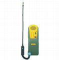 GAS DETECTOR