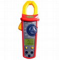 DIGITAL AC CLAMP LEAKER MODEL MULTIMETER 1