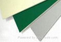 aluminum composite panel