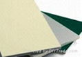 aluminum composite panel 2