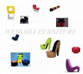 KIDS FURNITURE,HOME FURNITURE