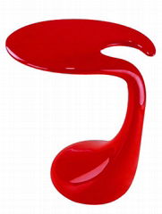 fibreglass furniture,chair,stool,table