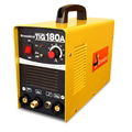 TIG180A Welder with Power Voltage of