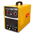 MTC160 Welding Machine, welder