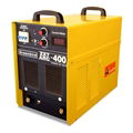 ZX7-400 DC Inverter MMA Machine with