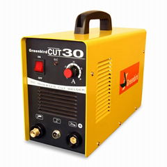 Inverter Plasma Cutting Machine (CUT30)