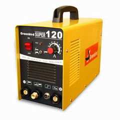 Inverter MMA/TIG/Cutting Multifunctional