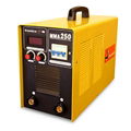 Inverter DC MMA Welding Machine(MMA250)