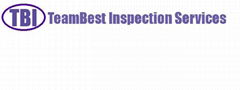 TeamBest Inspection Services Co., Ltd.
