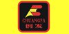 Chuangfa stationery Company