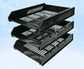 Document Tray 1