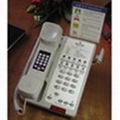 Bittel hotel guestroom phone