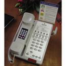 Bittel hotel guestroom phone