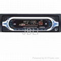 Car Audio, Stereo,Car DVD/VCD/MP3/CD