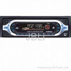 Car Audio, Stereo,Car DVD/VCD/MP3/CD player