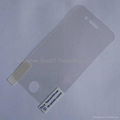 Apple iPhone4/4s iPhone3G iPod Touch4G Screen Protector Guard Invisible Shield 4