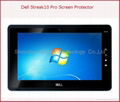 Dell Streak5/7/10 Screen Protector Guard 2