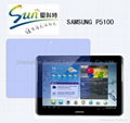 Samsung Galaxy Tab2 10.1' Screen